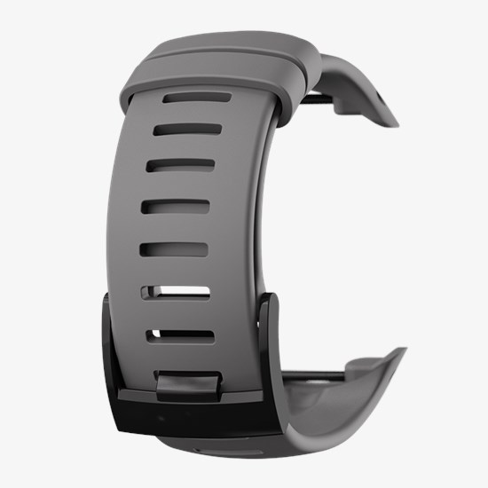 BRACELET SUUNTO KIT D4I NOVO 