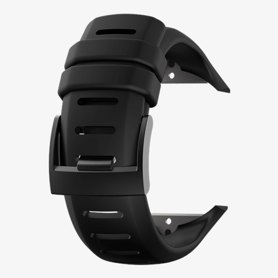 [037647] BRACELET SUUNTO KIT BRACELET D6I NOVO 