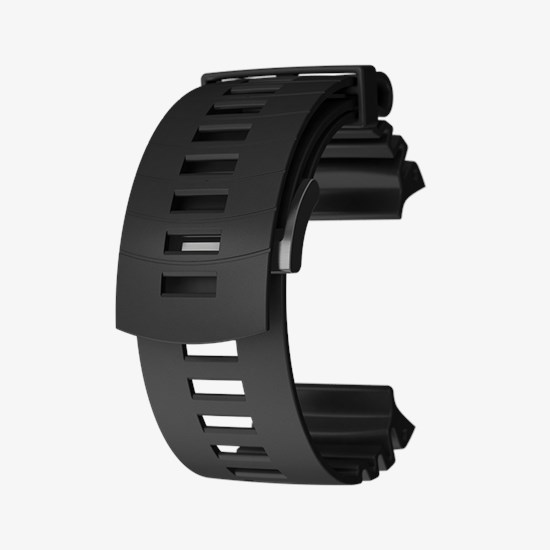 BRACELET SUUNTO KIT DE BRACELET EON STEEL