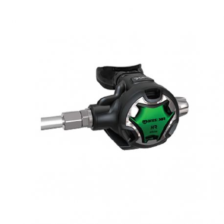 DETENDEUR MARES 2EME ETAGE HR - XR LINE