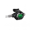 DETENDEUR MARES 2EME ETAGE HR - XR LINE