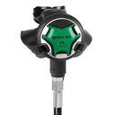 DETENDEUR MARES 2EME ETAGE VR - XR LINE