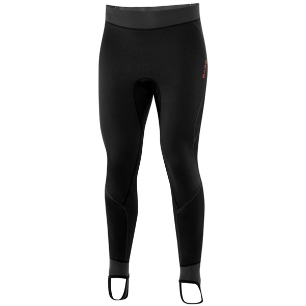 [038428] THERMO BARE EXOWEAR PANTALON HOMME (3XL)