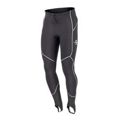 [038797] SOUS VETEMENT SCUBAPRO K2 LIGHT PANTALON HOMME (3XL)