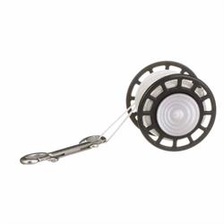 [038902] KIT COULEUR SCUBAPRO DEVIDOIR S-TEK        (BLANC)