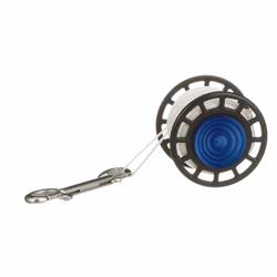 KIT COULEUR SCUBAPRO DEVIDOIR S-TEK       