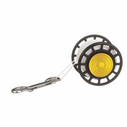 KIT COULEUR SCUBAPRO DEVIDOIR S-TEK       