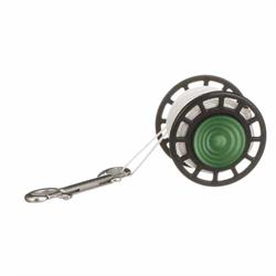 KIT COULEUR SCUBAPRO DEVIDOIR S-TEK       