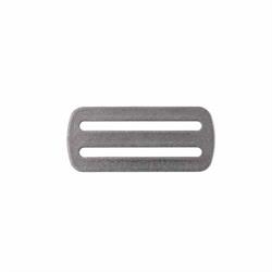 BOUCLE SCUBAPRO TRI-GLIDE, 50MM