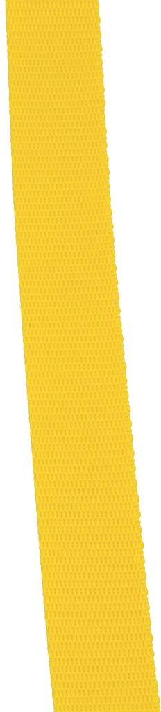 SANGLE ESM NYLON 50 MM - 50M