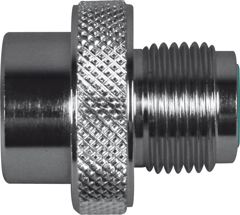 [044171] ADAPTATEUR ESM G5/8 232 VERS 300 BAR