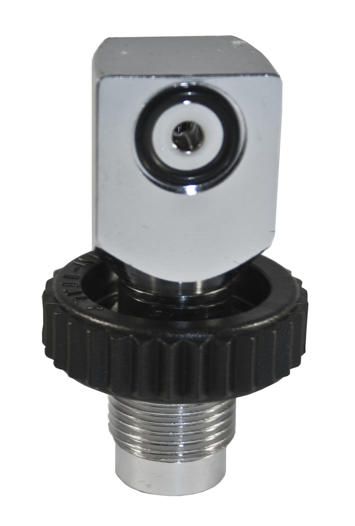 ADAPTATEUR ESM DIN / INT