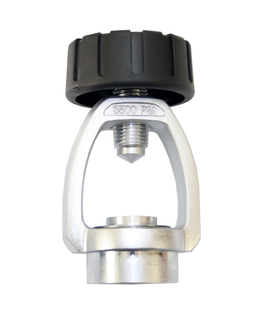 [044174] ADAPTATEUR ESM INT / DIN