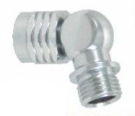 COUDE ESM SWIVEL LP 110° (FOR 2ND STAGE)