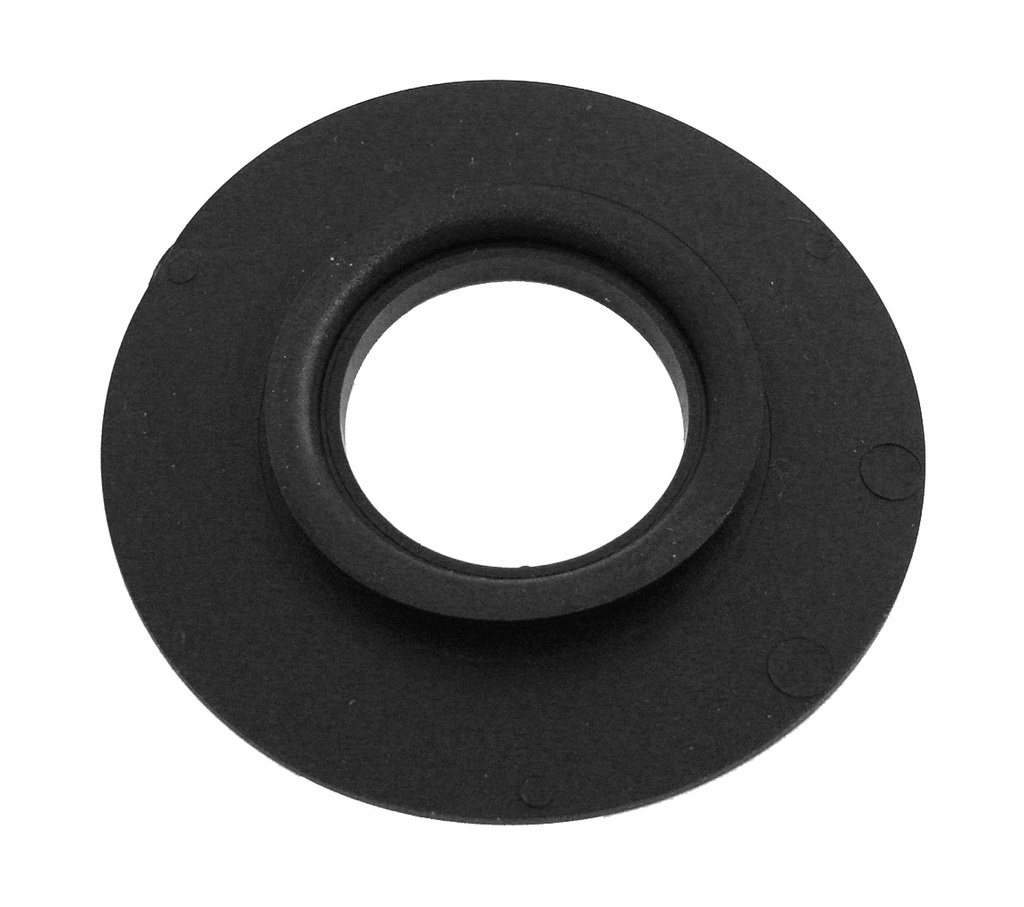 ANNEAU A COLLER SITECH VALVE PORT INTERNE