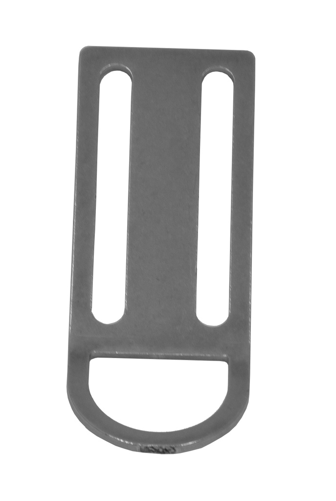 BOUCLE ESM END LOOP "2"