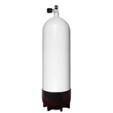 BOUTEILLE ECS 20 L/232 BAR ROBINET MONO