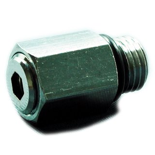 VALVE DE SURPRESSION POLARIS ARGON