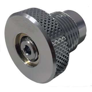 [046526] BOUCHON POLARIS DIN 300 BAR 