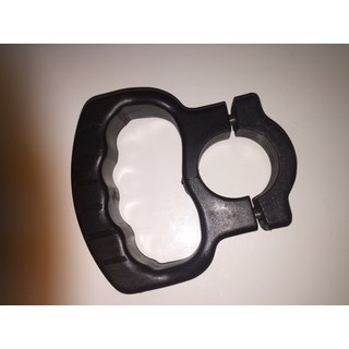 [046529] POIGNEE POLARIS