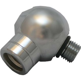 [046715] COUDE POLARIS MD 3/8" VERS 1. ETAGE