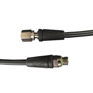 TUYAU HP MIFLEX CARBON 100 CM