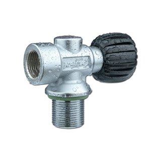 ROBINET NAUTEC MONO SLS 230 BAR
