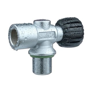 [046952] ROBINET NAUTEC MONO SLS 300 BAR