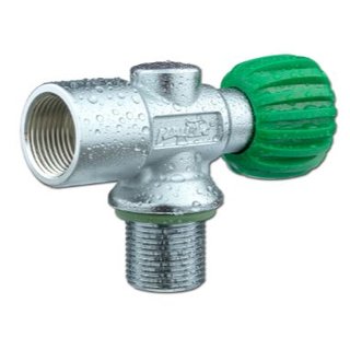 ROBINET NAUTEC MONO SLS 300 BAR M26