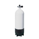 BOUTEILLE ECS 10L/232 BAR ROBINET 1 SORTIE EXP. DROIT