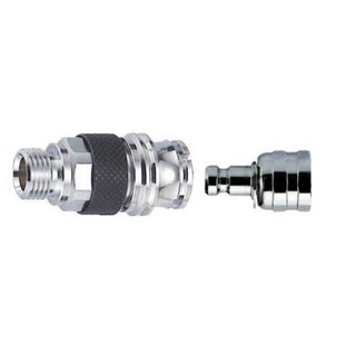 RACCORD RAPIDE POLARIS QUICK DISCONNECT POUR  2. ETAGE