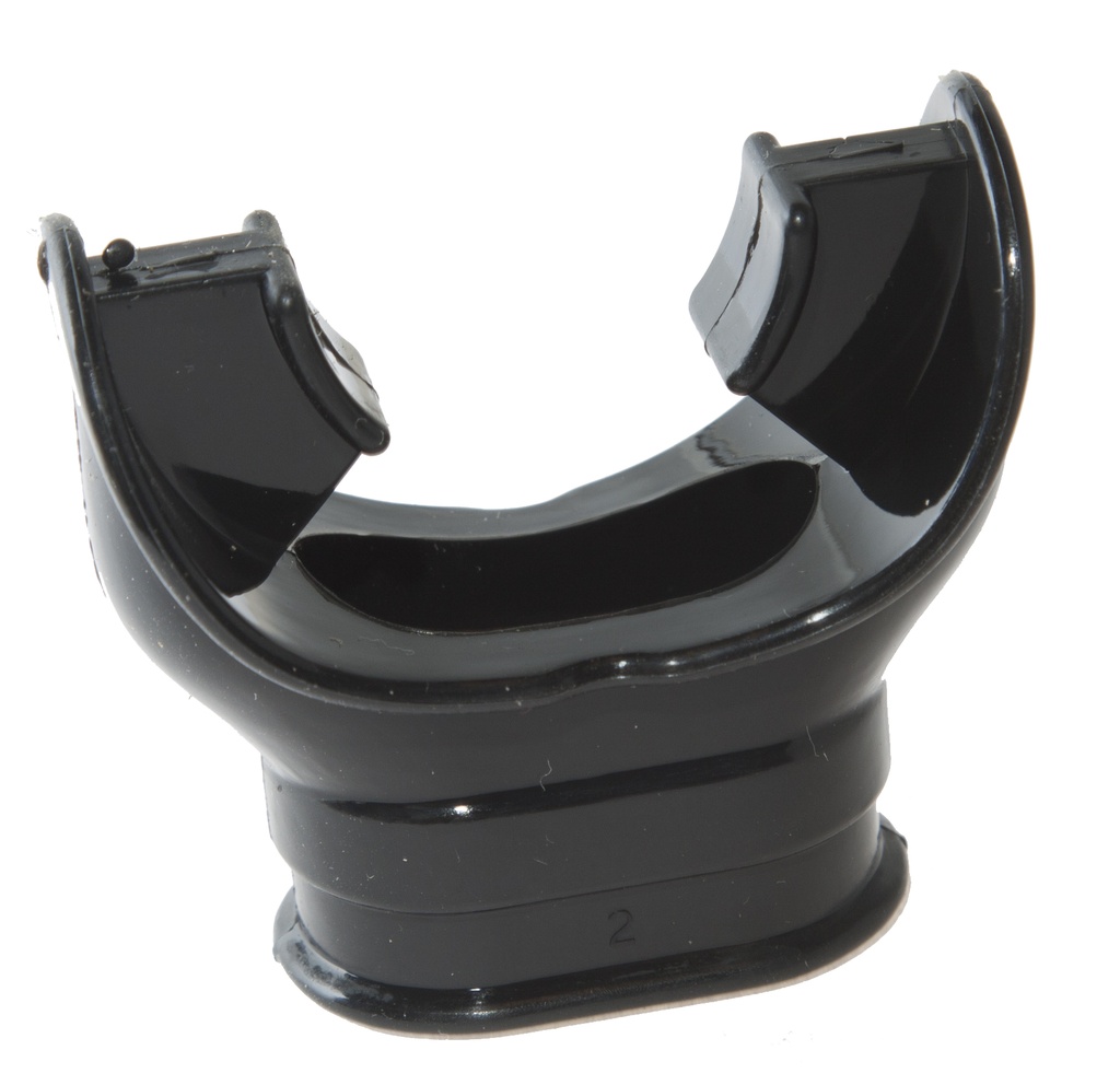 [048508] EMBOUT ESM  (NOIR)