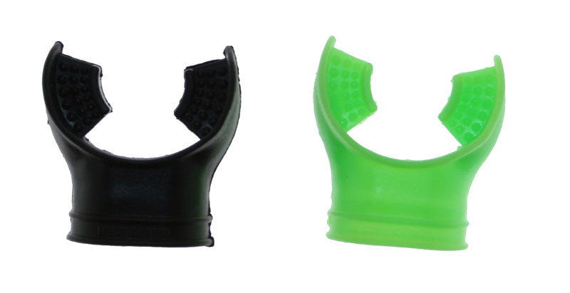 [048512] EMBOUT ESM PVC (NOIR)