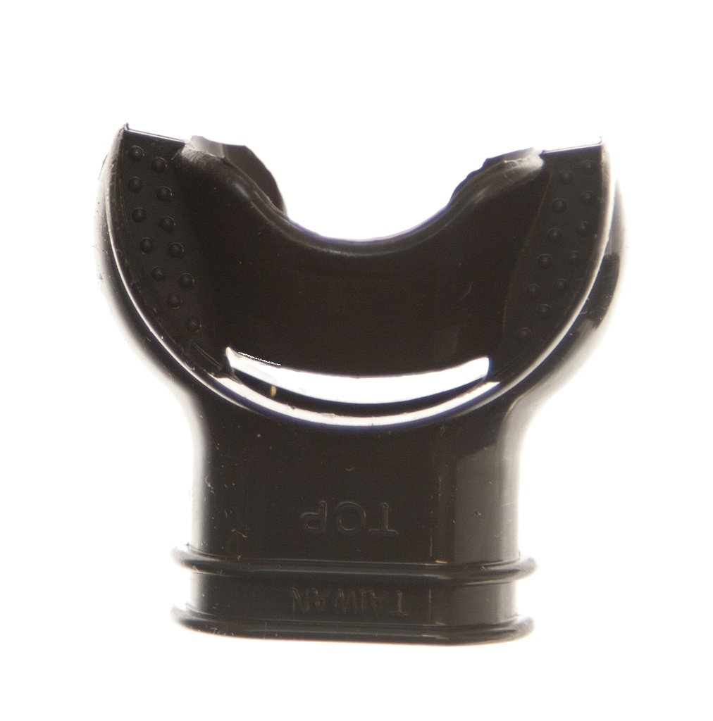 [048514] EMBOUT ESM RELAX (NOIR)