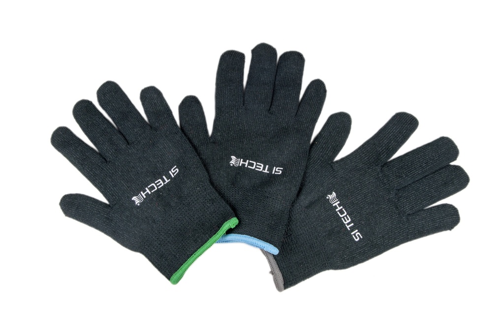 [048617] SOUS GANTS SITECH KLEVEN (L)