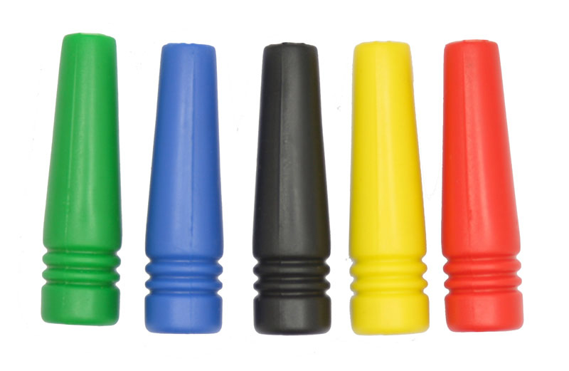 [048797] PROTECTEUR FLEXIBLE ESM  (BLEU)