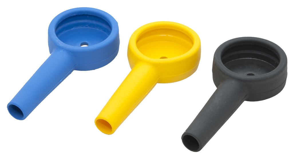 [048817] PROTECTION ESM POUR MANO00001-2-3 (BLEU)