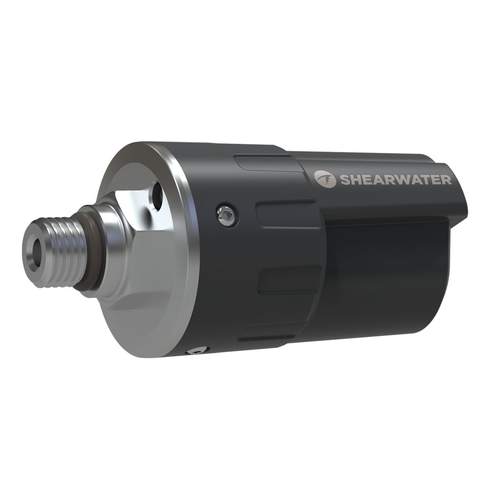 [053040] TRANSMETTEUR SHEARWATER SWIFT