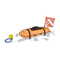 BOUEE DE SURFACE MARES HYDRO PROPEL