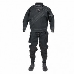 [056146] ETANCHE AQUALUNG ALASKAN (L)