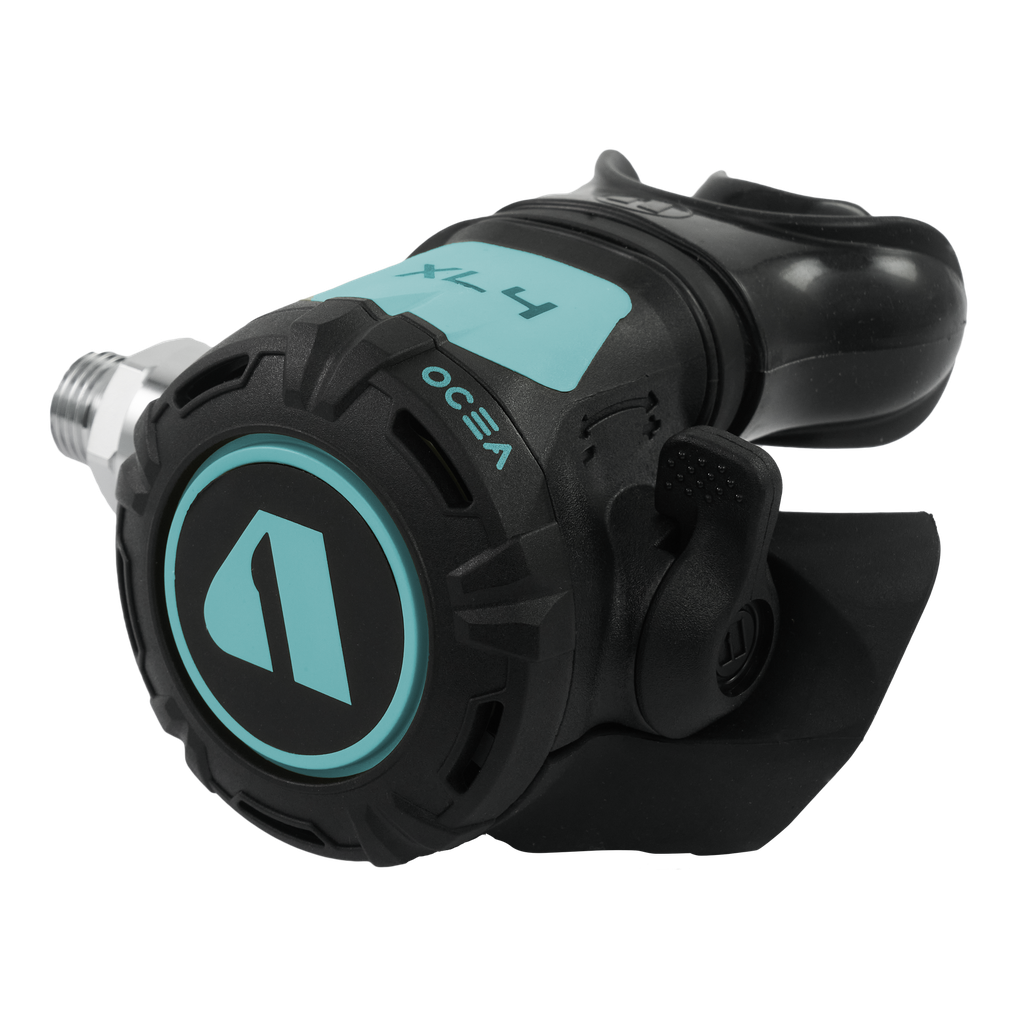 DETENDEUR APEKS 2EME ETAGE OCEA