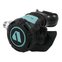 DETENDEUR APEKS 2EME ETAGE OCEA