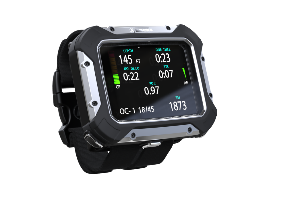 [056895] ORDINATEUR APEKS DSX