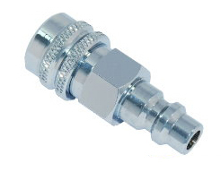 [057011] ADAPTATEUR SCUBAPRO MONTAGE AIR 2 SUR NOUVEAU GILET