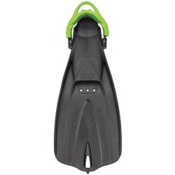 [057254] PALMES SCUBAPRO GO CLUB (3XS)