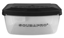 BOITE DE MASQUE SCUBAPRO   