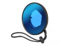 FILTRE BIG BLUE AF 55 LB AMBIENT POUR 5-10MM