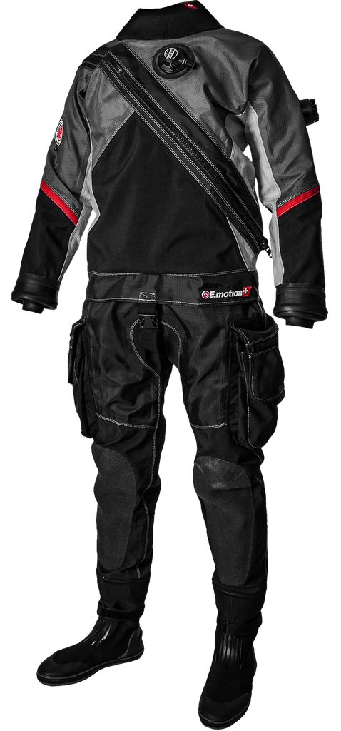 [057570] ETANCHE SANTI E-MOTION + (L)