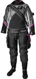 [057582] ETANCHE SANTI E-MOTION + LADIES FIRST (L)