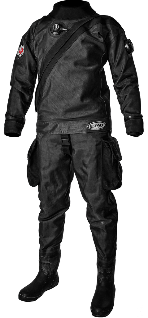 [057635] ETANCHE SANTI ESPACE (L)